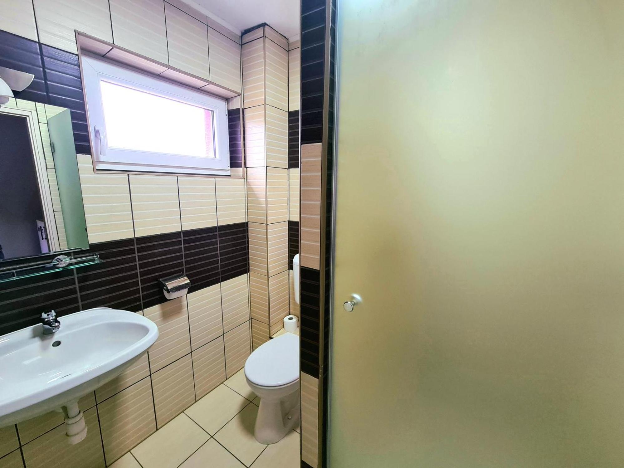 Marika Apartman Sopron Extérieur photo