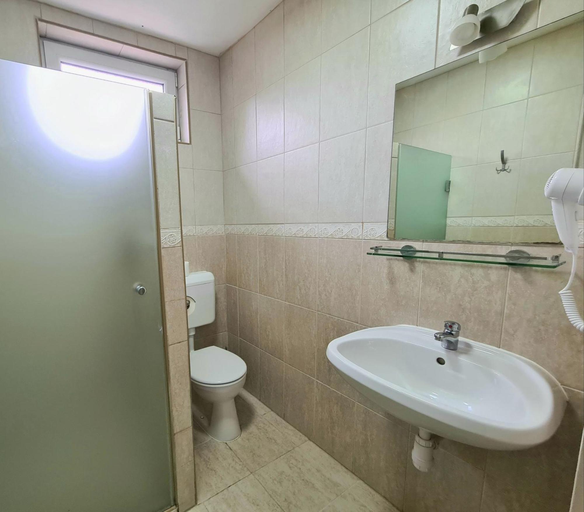 Marika Apartman Sopron Extérieur photo
